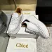 Chloe Shoes for Women #A61928