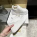 Chloe Shoes for Women #A61929