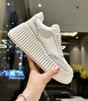 Chloe Shoes for Women #A61929