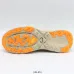 HOKA Shoes for MEN #A61899
