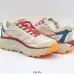 HOKA Shoes for MEN #A61899