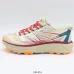 HOKA Shoes for MEN #A61899