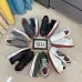 Loro Piana Sneakers Shoes for MEN #A63760