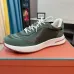 Loro Piana Sneakers Shoes for MEN #A63761