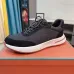 Loro Piana Sneakers Shoes for MEN #A63762