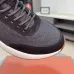 Loro Piana Sneakers Shoes for MEN #A63762