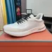 Loro Piana Sneakers Shoes for MEN #A63763