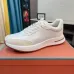 Loro Piana Sneakers Shoes for MEN #A63764
