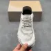 On Cloud 6 Lightweight Breathable Daily Casual Running Sneakers #B68532