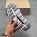 On Cloud 6 Lightweight Breathable Daily Casual Running Sneakers #B68532