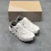 On Cloud 6 Lightweight Breathable Daily Casual Running Sneakers #B68532