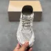 On Cloud 6 Lightweight Breathable Daily Casual Running Sneakers #B68533