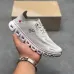On Cloud 6 Lightweight Breathable Daily Casual Running Sneakers #B68533