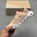 On Cloud 6 Lightweight Breathable Daily Casual Running Sneakers #B68534