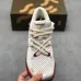On Cloud X 4 Lightweight Cushioned Cross Training Running Sneakers #B68546