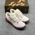 On Cloud X 4 Lightweight Cushioned Cross Training Running Sneakers #B68546