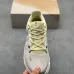 On Cloud X 4 Lightweight Cushioned Cross Training Running Sneakers #B68547