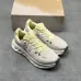 On Cloud X 4 Lightweight Cushioned Cross Training Running Sneakers #B68547