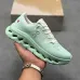 On Cloud X 4 Lightweight Cushioned Cross Training Running Sneakers #B68548