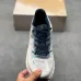 On Cloud X 4 Lightweight Cushioned Cross Training Running Sneakers #B68549