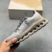 On Cloudtilt Low Top Non-slip Wear-resistant City Running Sneakers #B68550