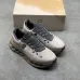 On Cloudtilt Low Top Non-slip Wear-resistant City Running Sneakers #B68550
