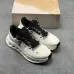 On Cloudtilt Low Top Non-slip Wear-resistant City Running Sneakers #B68551