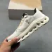 On Cloudtilt Low Top Non-slip Wear-resistant City Running Sneakers #B68552