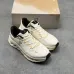 On Cloudtilt Low Top Non-slip Wear-resistant City Running Sneakers #B68552