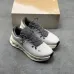 On Cloudtilt Low Top Non-slip Wear-resistant City Running Sneakers #B68553