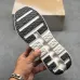 On Cloudtilt Low Top Non-slip Wear-resistant City Running Sneakers #B68557