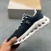 On Cloudtilt Low Top Non-slip Wear-resistant City Running Sneakers #B68558