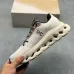 On Cloudtilt Low Top Non-slip Wear-resistant City Running Sneakers #B68559