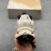 On Cloudtilt Low Top Non-slip Wear-resistant City Running Sneakers #B68559