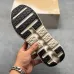 On Cloudtilt Low Top Non-slip Wear-resistant City Running Sneakers #B68559