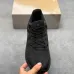 On Cloudtilt Low Top Non-slip Wear-resistant City Running Sneakers #B68560