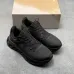On Cloudtilt Low Top Non-slip Wear-resistant City Running Sneakers #B68560