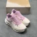 On Cloudtilt Low Top Non-slip Wear-resistant City Running Sneakers #B68561