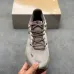 On Cloudtilt Low Top Non-slip Wear-resistant City Running Sneakers #B68562