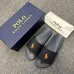Ralph Lauren Slippers Shoes for MEN #A63184