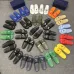Ralph Lauren Slippers Shoes for MEN #A63185