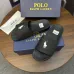 Ralph Lauren Slippers Shoes for MEN #A63186