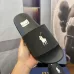 Ralph Lauren Slippers Shoes for MEN #A63186