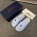 Ralph Lauren Slippers Shoes for MEN #A63191
