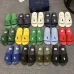 Ralph Lauren Slippers Shoes for MEN #A63191