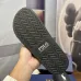 Ralph Lauren Slippers Shoes for MEN #A63193