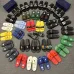 Ralph Lauren Slippers Shoes for MEN #A63193