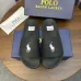 Ralph Lauren Slippers Shoes for MEN #A63193
