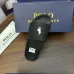 Ralph Lauren Slippers Shoes for MEN #A63193
