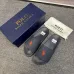 Ralph Lauren Slippers Shoes for MEN #A63194